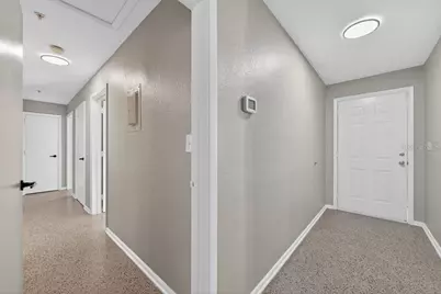 3015 Stella Maria Place, Orlando, FL 32827 - Photo 24