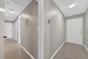 3015 Stella Maria Pl, Orlando, FL 32827 - Photo 24