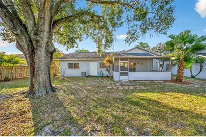 3015 Stella Maria Place, Orlando, FL 32827 - Photo 50