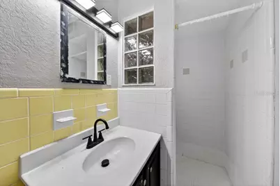 3015 Stella Maria Place, Orlando, FL 32827 - Photo 42