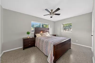 3015 Stella Maria Place, Orlando, FL 32827 - Photo 36