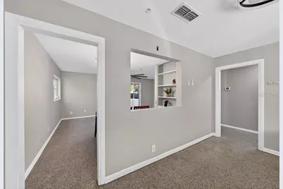 3015 Stella Maria Place, Orlando, FL 32827 - Photo 14