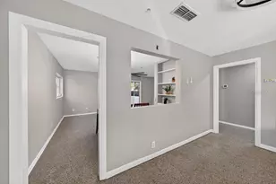 3015 Stella Maria Pl, Orlando, FL 32827 - Photo 14