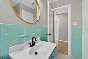 3015 Stella Maria Pl, Orlando, FL 32827 - Photo 34