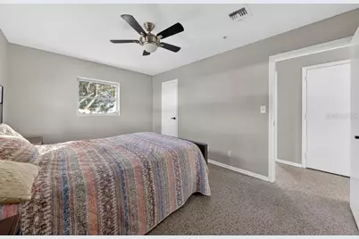 3015 Stella Maria Place, Orlando, FL 32827 - Photo 40