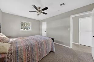 3015 Stella Maria Pl, Orlando, FL 32827 - Photo 40