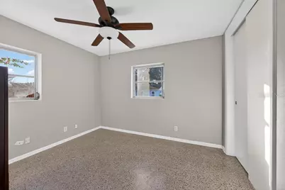 3015 Stella Maria Place, Orlando, FL 32827 - Photo 30