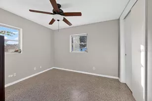 3015 Stella Maria Pl, Orlando, FL 32827 - Photo 30