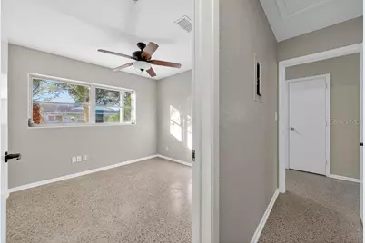 3015 Stella Maria Place, Orlando, FL 32827 - Photo 26