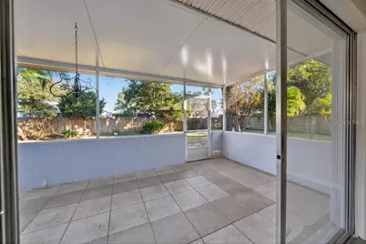 3015 Stella Maria Place, Orlando, FL 32827 - Photo 44