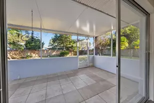 3015 Stella Maria Pl, Orlando, FL 32827 - Photo 44