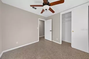 3015 Stella Maria Pl, Orlando, FL 32827 - Photo 28