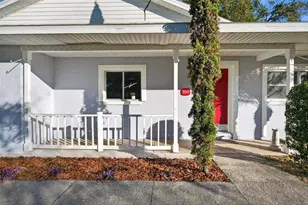 3015 Stella Maria Pl, Orlando, FL 32827 - Photo 2