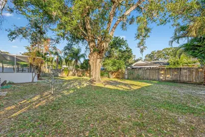 3015 Stella Maria Place, Orlando, FL 32827 - Photo 48