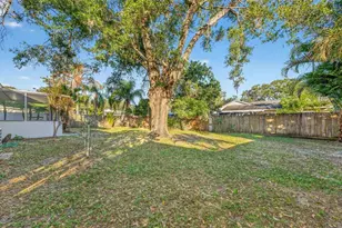 3015 Stella Maria Pl, Orlando, FL 32827 - Photo 48