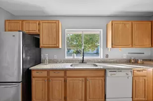 3015 Stella Maria Pl, Orlando, FL 32827 - Photo 12