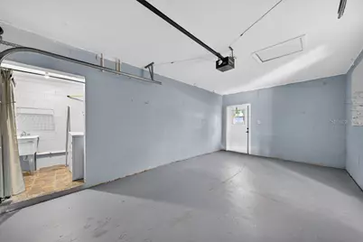 3015 Stella Maria Place, Orlando, FL 32827 - Photo 54