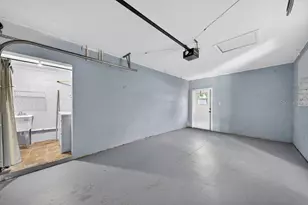 3015 Stella Maria Pl, Orlando, FL 32827 - Photo 54