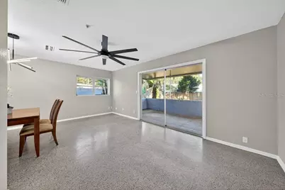 3015 Stella Maria Place, Orlando, FL 32827 - Photo 22