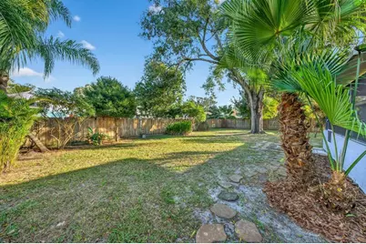 3015 Stella Maria Place, Orlando, FL 32827 - Photo 52