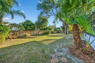 3015 Stella Maria Pl, Orlando, FL 32827 - Photo 52