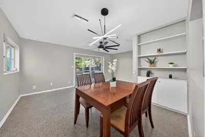 3015 Stella Maria Place, Orlando, FL 32827 - Photo 16