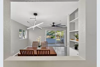 3015 Stella Maria Place, Orlando, FL 32827 - Photo 6