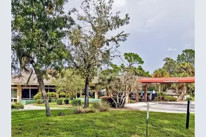 26 Douglas Court S, Homosassa, FL 34446 - Photo 18