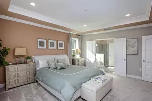 26 Douglas Ct S, Homosassa, FL 34446 - Photo 8