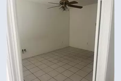 459 Cidermill Place, Lake Mary, FL 32746 - Photo 10