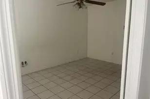 459 Cidermill Pl, Lake Mary, FL 32746 - Photo 10