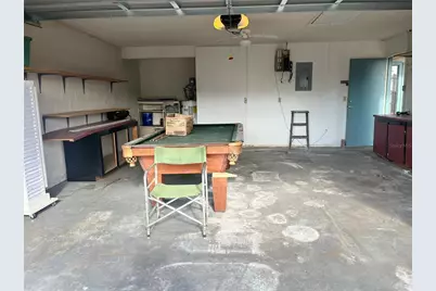 459 Cidermill Place, Lake Mary, FL 32746 - Photo 16