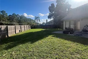 459 Cidermill Pl, Lake Mary, FL 32746 - Photo 4