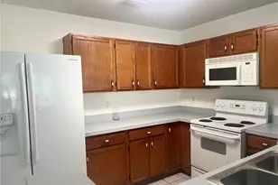 459 Cidermill Pl, Lake Mary, FL 32746 - Photo 6