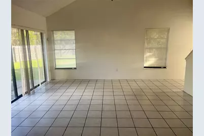 459 Cidermill Place, Lake Mary, FL 32746 - Photo 8