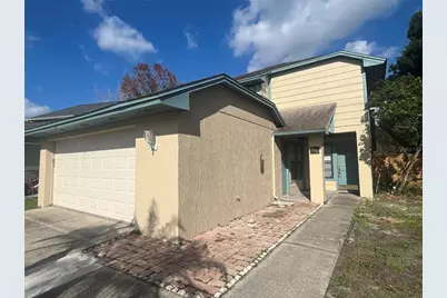 459 Cidermill Place, Lake Mary, FL 32746 - Photo 2