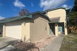 459 Cidermill Pl, Lake Mary, FL 32746 - Photo 2