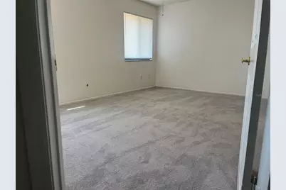 459 Cidermill Place, Lake Mary, FL 32746 - Photo 12