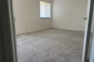 459 Cidermill Pl, Lake Mary, FL 32746 - Photo 12