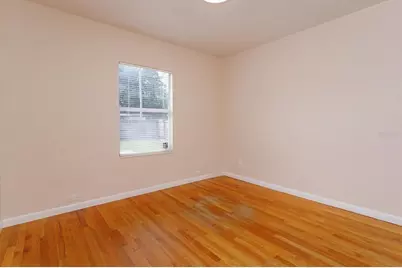 720 Langston, Orlando, FL 32804 - Photo 8