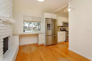 720 Langston, Orlando, FL 32804 - Photo 6