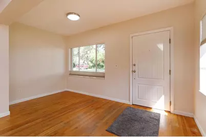 720 Langston, Orlando, FL 32804 - Photo 2