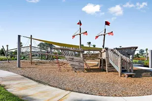 33314 Castaway Loop, Wesley Chapel, FL 33543 - Photo 6