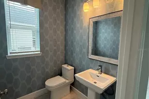 33314 Castaway Loop, Wesley Chapel, FL 33543 - Photo 16