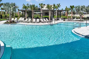 33314 Castaway Loop, Wesley Chapel, FL 33543 - Photo 4