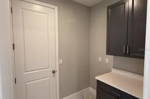 33314 Castaway Loop, Wesley Chapel, FL 33543 - Photo 18