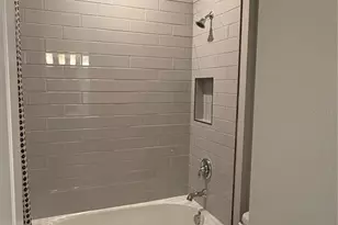 33314 Castaway Loop, Wesley Chapel, FL 33543 - Photo 30