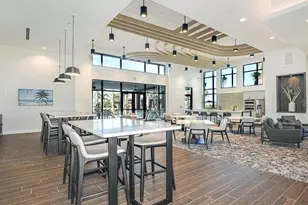 33314 Castaway Loop, Wesley Chapel, FL 33543 - Photo 36