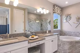 33314 Castaway Loop, Wesley Chapel, FL 33543 - Photo 24