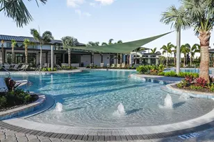 33314 Castaway Loop, Wesley Chapel, FL 33543 - Photo 34